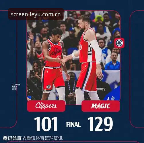 屏幕一亮就能见体育资讯VS传统刷新等待：这种体验差异到底从哪来？