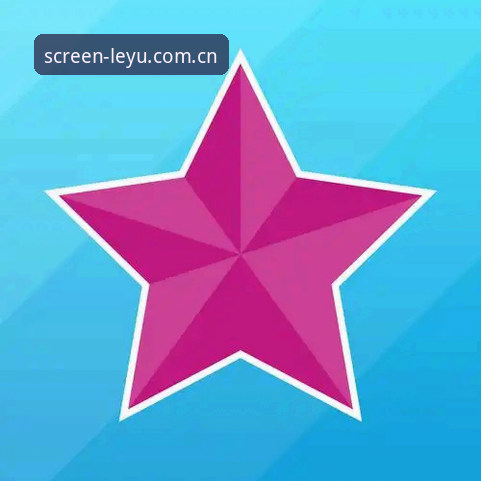 **下载旧版APP vs 新版APP：乐鱼体育平台屏幕一亮就能见指南该怎么选？**